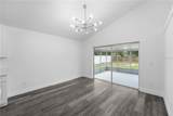 5642 Chukar Drive - Photo 15