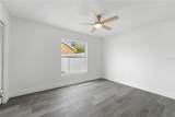 5642 Chukar Drive - Photo 16