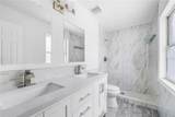 5642 Chukar Drive - Photo 18