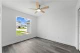 5642 Chukar Drive - Photo 19