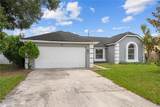 5642 Chukar Drive - Photo 2