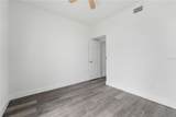 5642 Chukar Drive - Photo 20