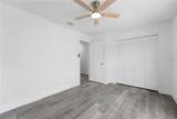 5642 Chukar Drive - Photo 21
