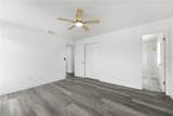 5642 Chukar Drive - Photo 22