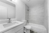 5642 Chukar Drive - Photo 23