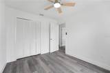5642 Chukar Drive - Photo 24