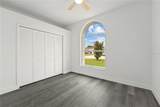 5642 Chukar Drive - Photo 25