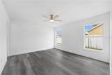 5642 Chukar Drive - Photo 26