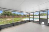 5642 Chukar Drive - Photo 27
