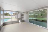 5642 Chukar Drive - Photo 28