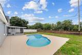 5642 Chukar Drive - Photo 29