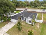 5642 Chukar Drive - Photo 3