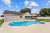 5642 Chukar Drive - Photo 30