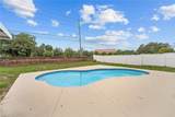 5642 Chukar Drive - Photo 32