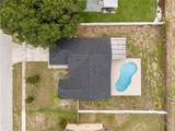 5642 Chukar Drive - Photo 33