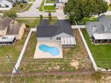 5642 Chukar Drive - Photo 34