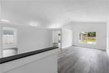 5642 Chukar Drive - Photo 4