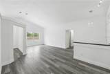 5642 Chukar Drive - Photo 5