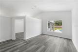5642 Chukar Drive - Photo 6