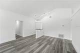 5642 Chukar Drive - Photo 7