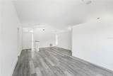 5642 Chukar Drive - Photo 8