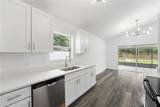 5642 Chukar Drive - Photo 9