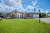 987 Trumbull Street - Photo 1