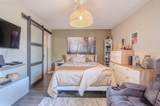 987 Trumbull Street - Photo 10