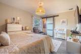 987 Trumbull Street - Photo 11