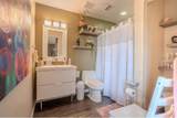 987 Trumbull Street - Photo 12
