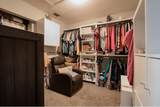 987 Trumbull Street - Photo 13