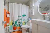 987 Trumbull Street - Photo 14