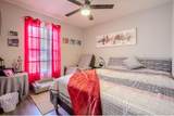 987 Trumbull Street - Photo 15