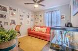 987 Trumbull Street - Photo 16