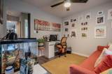 987 Trumbull Street - Photo 17