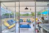 987 Trumbull Street - Photo 18