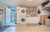 987 Trumbull Street - Photo 19