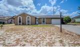 987 Trumbull Street - Photo 2