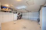 987 Trumbull Street - Photo 20