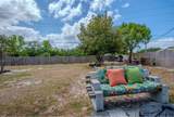 987 Trumbull Street - Photo 21