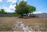 987 Trumbull Street - Photo 22