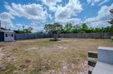 987 Trumbull Street - Photo 23