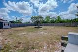 987 Trumbull Street - Photo 24