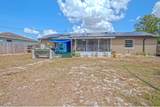 987 Trumbull Street - Photo 25