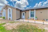 987 Trumbull Street - Photo 3