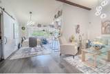 987 Trumbull Street - Photo 4