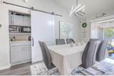 987 Trumbull Street - Photo 6
