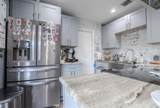 987 Trumbull Street - Photo 7