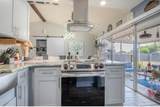 987 Trumbull Street - Photo 8