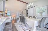 987 Trumbull Street - Photo 9